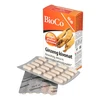 BioCo Ginseng kivonat tabletta 60db