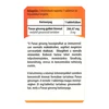 BioCo Ginseng kivonat tabletta 60db BioCo Ginseng kivonat tabletta 60db