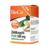 BioCo Zöldkagyló Pure 90db 500mg