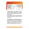 BioCo Zöldkagyló Pure 90db 500mg