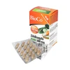 BioCo Zöldkagyló Pure 90db 500mg