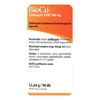 BioCo Zöldkagyló Pure 90db 500mg BioCo Zöldkagyló Pure 90db 500mg