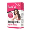 BioCo Szépség Extra tabletta 60db BioCo Szépség Extra tabletta 60db