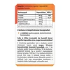 BioCo Kurkuma kivonat 60db 7500mg BioCo Kurkuma kivonat 60db 7500mg