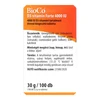 BioCo D vitamin Forte Megapack 100db 4000IU BioCo D vitamin Forte Megapack 100db 4000IU