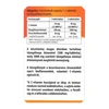 BioCo Tőzegáfonya Extra tabletta 60db