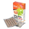 BioCo Ginkgo biloba kivonat 120 mg 90db BioCo Ginkgo biloba kivonat 120 mg 90db