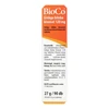 BioCo Ginkgo biloba kivonat 120 mg 90db BioCo Ginkgo biloba kivonat 120 mg 90db