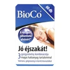 BioCo Jó éjszakát 60db