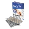 BioCo Jó éjszakát 60db BioCo Jó éjszakát 60db