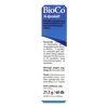 BioCo Jó éjszakát 60db BioCo Jó éjszakát 60db