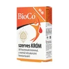BioCo szerves KRÓM 60db