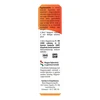 BioCo szerves KRÓM 60db