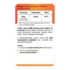 BioCo szerves KRÓM 60db