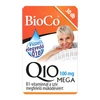BioCo Q10 Mega 30db 100mg BioCo Q10 Mega 30db 100mg