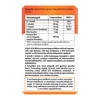 BioCo Q10 Mega 30db 100mg BioCo Q10 Mega 30db 100mg