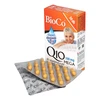 BioCo Q10 Mega 30db 100mg
