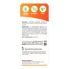 Bioco C-vitamin 1000mg italpor 120 adag Bioco C-vitamin 1000mg italpor 120 adag