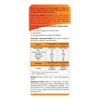 Bioco C-vitamin 1000mg italpor 120 adag
