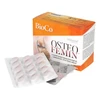 BioCo OSTEO FEMIN 60db