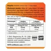 BioCo MSM+C-vitamin 750 mg + 750 mg italpor 75 adag BioCo MSM+C-vitamin 750 mg + 750 mg italpor 75 adag