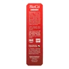 BioCo Cardiovit 100mg Q10 60caps
