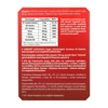 BioCo Cardiovit 100mg Q10 60caps BioCo Cardiovit 100mg Q10 60caps