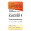 BioCo JUNIOR C+D duo családi csomag rágótabletta 100db