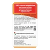 Bioco Szerves magnézium STOP b6-vitamin Megapack 90db Bioco Szerves magnézium STOP b6-vitamin Megapack 90db