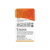 BioCo D3 2000NE Vitamin tabletta 100db BioCo D3 2000NE Vitamin tabletta 100db