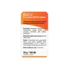 BioCo D3 2000NE Vitamin tabletta 100db BioCo D3 2000NE Vitamin tabletta 100db