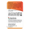 BioCo C+Cink Retard C-vitamin 1000mg+szerves Cink filmtab. 60db