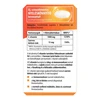 BioCo C+Cink Retard C-vitamin 1000mg+szerves Cink filmtab. 60db