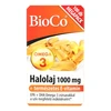 BioCo Halolaj 1000 mg 100db BioCo Halolaj 1000 mg 100db