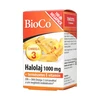 BioCo Halolaj 1000 mg 100db
