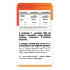 BioCo Halolaj 1000 mg 100db BioCo Halolaj 1000 mg 100db