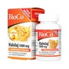 BioCo Halolaj 1000 mg 100db