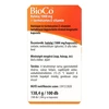 BioCo Halolaj 1000 mg 100db