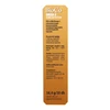 BioCo Omega-3 KONCENTRÁTUM (1500mg) 30db BioCo Omega-3 KONCENTRÁTUM (1500mg) 30db