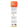 BioCo Omega-3 KONCENTRÁTUM (1500mg) 30db BioCo Omega-3 KONCENTRÁTUM (1500mg) 30db