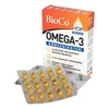 BioCo Omega-3 KONCENTRÁTUM (1500mg) 30db BioCo Omega-3 KONCENTRÁTUM (1500mg) 30db