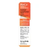 BioCo Omega-3 KONCENTRÁTUM (1500mg) 30db BioCo Omega-3 KONCENTRÁTUM (1500mg) 30db