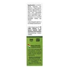 BioCo 100% VEGAN Alga D3 vitamin 2000 NE 60db