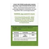 BioCo 100% VEGAN Alga D3 vitamin 2000 NE 60db BioCo 100% VEGAN Alga D3 vitamin 2000 NE 60db