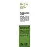 BioCo 100% VEGAN Alga D3 vitamin 2000 NE 60db