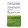 BioCo 100% VEGAN C+D duo filmtabletta 90db BioCo 100% VEGAN C+D duo filmtabletta 90db