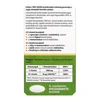 BioCo 100% VEGAN C+D duo filmtabletta 90db BioCo 100% VEGAN C+D duo filmtabletta 90db