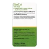 BioCo 100% VEGAN C+D duo filmtabletta 90db BioCo 100% VEGAN C+D duo filmtabletta 90db