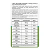 BioCo 100% VEGAN Alga Kalcium & Tengeri magnézium 60db