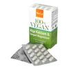 BioCo 100% VEGAN Alga Kalcium & Tengeri magnézium 60db BioCo 100% VEGAN Alga Kalcium & Tengeri magnézium 60db